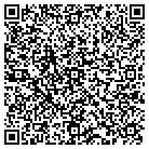 QR code with Dwj Electrical Contractors contacts