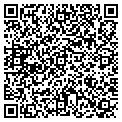 QR code with Synetron contacts
