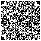 QR code with Landscape Design By Carl Inc contacts