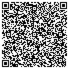 QR code with Craven Area Rural Transit Sys contacts