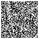 QR code with Gmk Properties LLC contacts