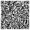 QR code with EBC Cleaners contacts