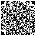 QR code with Gary E Moore contacts