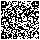 QR code with Mt Holly Superclean Carwash contacts