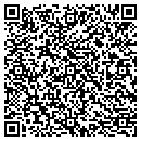 QR code with Dothan School Of Dance contacts