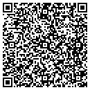 QR code with Progressive Tools contacts