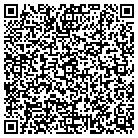 QR code with Absolute Walls & Ceiling Systs contacts
