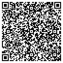 QR code with Footaction contacts