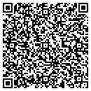 QR code with Sylvan Design contacts
