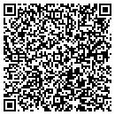 QR code with Tidewater Transit contacts
