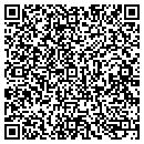 QR code with Peeler Graphics contacts