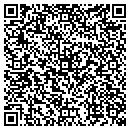 QR code with Pace International Union contacts