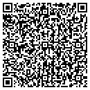 QR code with Central Systems contacts