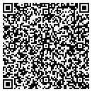 QR code with Embroidery Services contacts
