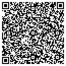 QR code with Crown Castel USA contacts
