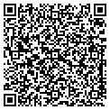 QR code with Moxy contacts