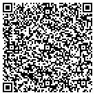 QR code with Concrete Coating Concepts contacts
