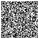 QR code with Raymond C Ball Jr DDS contacts