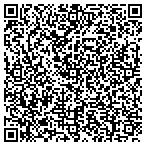 QR code with Jacquline W Trotter Assoc Acsw contacts