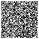 QR code with Fleming Laboratories contacts