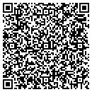 QR code with A Page In Time contacts