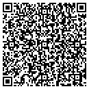 QR code with Sigmon Tree Service contacts