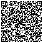 QR code with Satterwhite Point Marina contacts