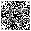 QR code with Emergency Manpower Solutions L contacts