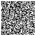 QR code with Em Mfg Serv Inc contacts