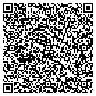 QR code with Brock Snyder Custom Landscapes contacts