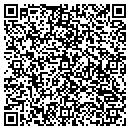 QR code with Addis Construction contacts