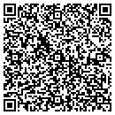 QR code with Advanced Technology Group contacts