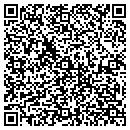 QR code with Advanced Technology Group contacts
