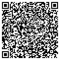 QR code with Kelly Byrd contacts