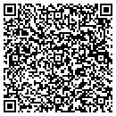QR code with AIG Advisor Group contacts