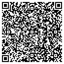 QR code with Ecusta Credit Union contacts
