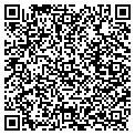 QR code with Cleaning Solutions contacts