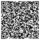 QR code with Tirapelli Design contacts