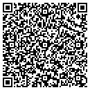 QR code with Performance Efx 2 contacts