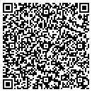 QR code with Performance Efx 2 contacts
