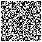 QR code with Downtown Dino's Rstrnt & Club contacts