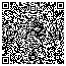 QR code with Nursery Carriers contacts