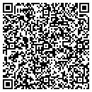 QR code with Ms Lee's Kitchen contacts