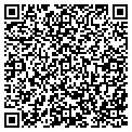 QR code with Greater Fellowship contacts