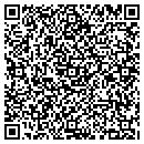 QR code with Erin Long Properties contacts