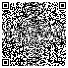 QR code with Correction Department contacts
