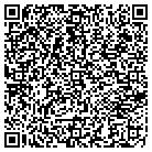 QR code with Contractors Coml Win Coverings contacts