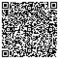 QR code with Stage contacts