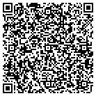 QR code with Exceleration Group LLC contacts