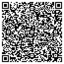 QR code with Various Ventures contacts
